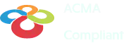 ACMA Compliant