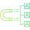 B2B Lead Generation