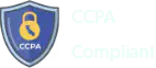 CCPA Compliant