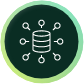 Comprehensive Database