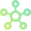 Customized B2B Database