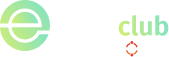 eSalesClub