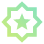 Events Database