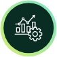 Picture of Boost Engagement Rate