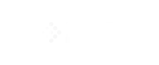 BRG