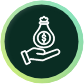 Picture of Cost-Effective