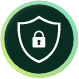 Picture of Data Privacy Compliance