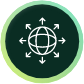 Picture of Expand Network