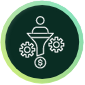 Picture of Enhanced ROI