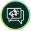 SMS Campaigns