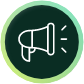 Picture of Streamlined Marketing