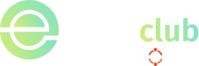 eSalesClub