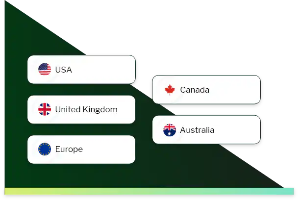 Country wise Construction Industry Email List