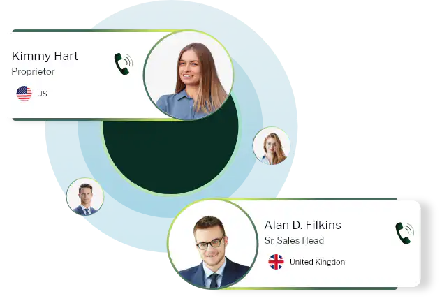 Supercharge Your Marketing with Our Food and Beverage Database