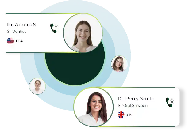 Dentist Phone Number List