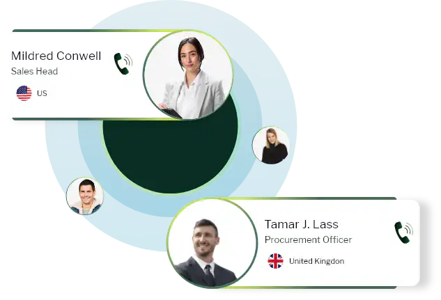 Ebay sellers phone number list