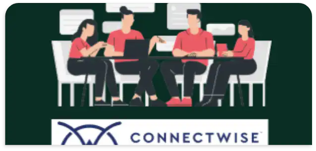 How Many Companies Use ConnectWise
