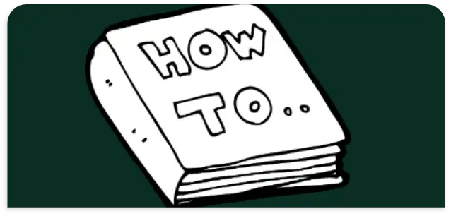 How To Find ConnectWise Users Email List