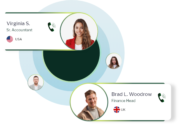 Quickbooks users Phone Number list