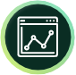 CRM Data Enrichment
