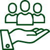 Maximizing Customer Impact