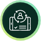 Social Profile Appending