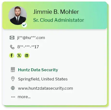 Informatica Sample 2