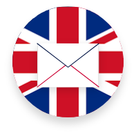 UK Emails