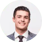 eSalesClub - Client 1