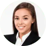 eSalesClub - Client 2