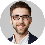 eSalesClub - Client 5