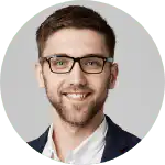 eSalesClub - Client 5