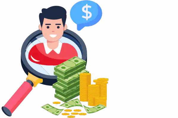 Top 10 Ways to Find Angel Investors List for Your Startup