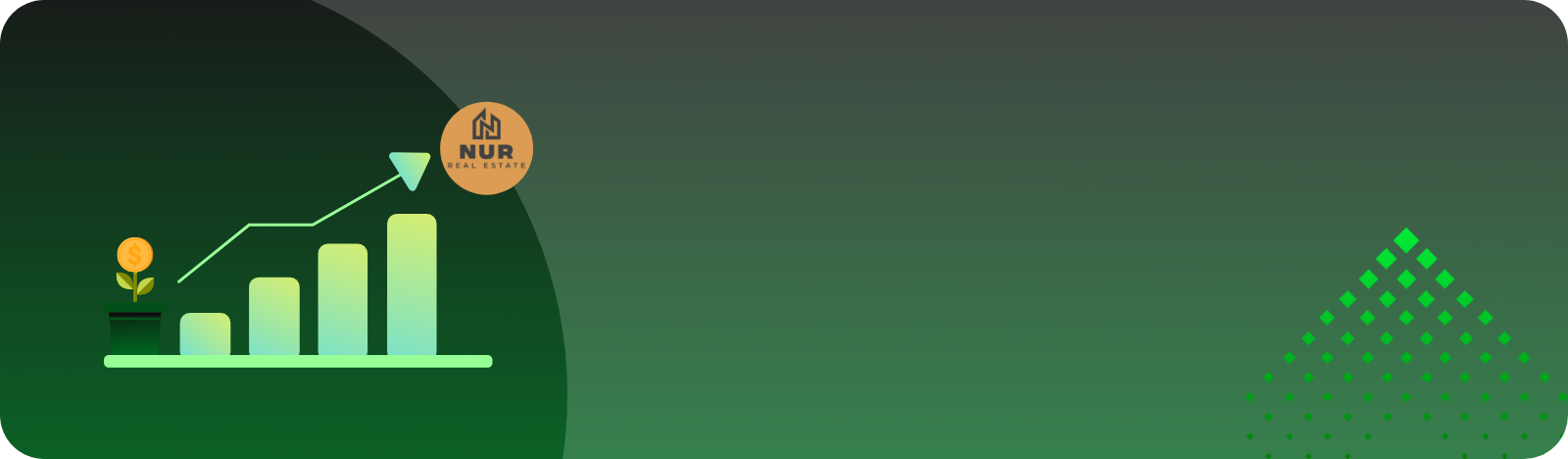 Real Results with Our Investor List