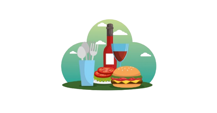 How to Find and Connect with Food and Beverage Industry CEOs