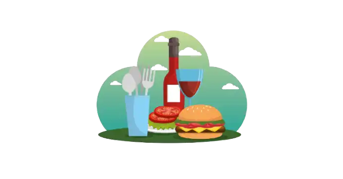 How to Find and Connect with Food and Beverage Industry CEOs