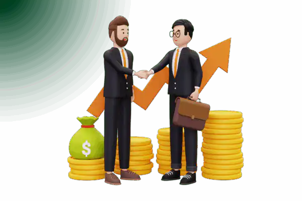 How to Use List of Investors for Fundraising Success