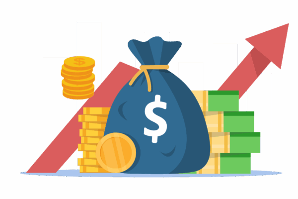 Venture Capital vs Private Equity vs Hedge Fund: Who to Pitch? Blog Image