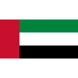 Picture of UAE 