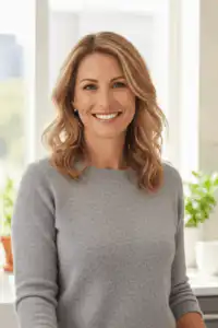 Picture of Sophia Miller